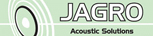 Jagro Acoustics