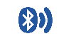 _Bluetooth Deckenlautsprecher