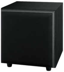 Aktiv Subwoofer SOUND-100SUB